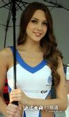 free bet world cup Tokoh utamanya adalah Yuina Kuroshima, yang paling menarik perhatian anak muda
